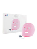 Stylpro Wavelength LED Face Mask (British brand)