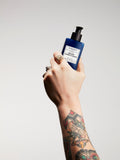 Murdock London Beard Conditioner, imported from the UK