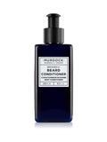 Murdock London Beard Conditioner, imported from the UK