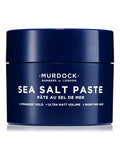 Murdock London Sea Salt Paste, imported from the UK