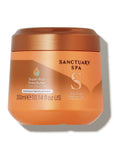 Sanctuary Spa Super Rich Shea body butter 300ml (British brand)