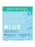 Patchology Something Bride Self-Care Facial Kit