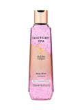 Sanctuary Spa body wash Lily and Rose Collection 250ml (British brand)
