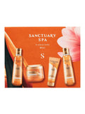 Sanctuary Spa Signature Minis Body Care Gift Set (British brand)