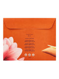 Sanctuary Spa Signature Minis Body Care Gift Set (British brand)