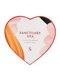 Sanctuary Spa Lost In The Moment gift set (British brand)