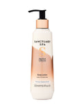 Sanctuary Spa body lotion 250ml (British brand)