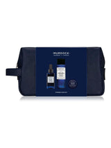 Murdock London Strong Hair Gift Set Hair Care Set
