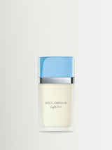 Next Dolce & Gabbana Light Blue Eau de Toilette Fragrance 30ml- Buy online at McGrocer