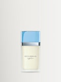 Dolce & Gabbana Light Blue Eau de Toilette 30ml - British product