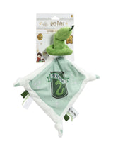 Next Harry Potter Slytherin Comfort Blanket- Buy online at McGrocer