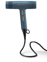 Next MDLondon Blow Hair Dryer- Buy online at McGrocer