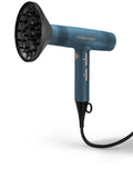 MD London Blow hair dryer 360g lightweight UK version