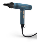 MD London Blow hair dryer 360g lightweight UK version