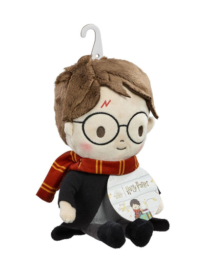 Next Harry Potter My First Stars of Hogwarts Harry Potter Plush Soft Toy 26cm- Buy online at McGrocer