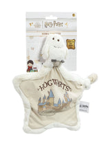 Next Harry Potter Multi Hedwig Comfort Blanket- Buy online at McGrocer