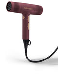 mdlondon Blow lightweight hair dryer, UK version