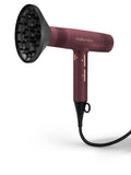 mdlondon Blow lightweight hair dryer, UK version