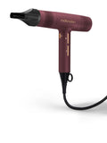 mdlondon Blow lightweight hair dryer, UK version