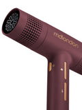 mdlondon Blow lightweight hair dryer, UK version