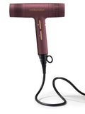 mdlondon Blow lightweight hair dryer, UK version