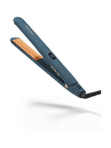 Next mdlondon Strait Hair Straightener- Buy online at McGrocer