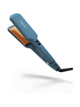 Next mdlondon Phat Hair Straightener- Buy online at McGrocer