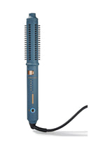 Next mdlondon Wave Heated Barrel Brush Multistyler- Buy online at McGrocer