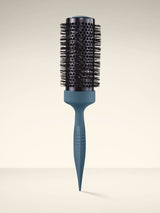 Next mdlondon Brush Radial 1 Hair Styling Brush 53mm- Buy online at McGrocer