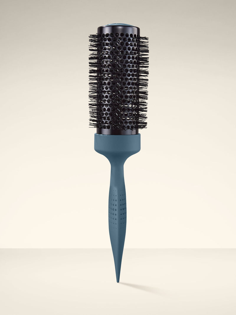 mdlondon radial brush 53mm - British product