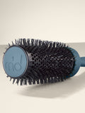 mdlondon radial brush 53mm - British product
