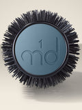 mdlondon radial brush 53mm - British product