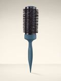 mdlondon radial brush 53mm - British product
