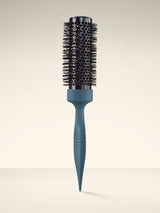 Next mdlondon Radial 2 Hair Brush 43mm- Buy online at McGrocer
