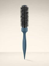 Next mdlondon Radial 3 Hair Brush 32mm- Buy online at McGrocer