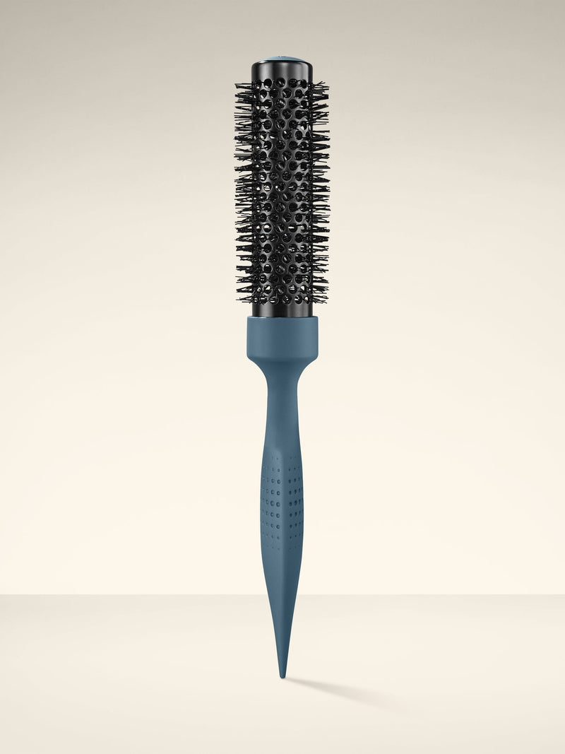 mdlondon radial brush 32mm - British product