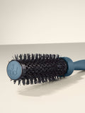 mdlondon radial brush 32mm - British product