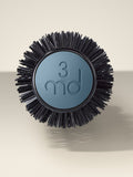 mdlondon radial brush 32mm - British product
