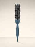 mdlondon radial brush 32mm - British product