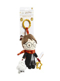 Harry Potter Multi On the Go activity toy, imported from the UK