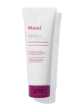 Murad Heartleaf Soothing face cleanser 148ml, imported from the UK