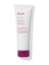 Next Murad Heartleaf Soothing Body Cleanser Sensitive Skin 250ml- Buy online at McGrocer