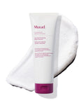 Murad Heartleaf Soothing Body Cleanser 250ml, imported from the UK