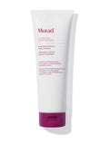Murad Heartleaf Soothing Body Cleanser 250ml, imported from the UK