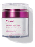 Murad Heartleaf Calming Cream 50ml, imported from the UK