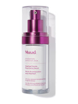 Next Murad Heartleaf Gentle Resurfacing Face Serum 30ml- Buy online at McGrocer