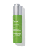 Next Murad Retinol Youth Renewal Oil Drops 30ml- Buy online at McGrocer