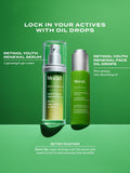 Murad Retinol Youth Renewal Oil Drops 30ml