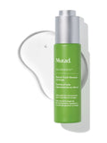 Murad Retinol Youth Renewal Oil Drops 30ml