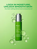 Murad Retinol Youth Renewal Oil Drops 30ml